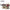 Jurassic World 3 Brutal Raptor Building Blocks – Tyrannosaurus, Indominus, and I-Rex Dinosaur Toy for Kids