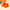2024 New Autumn Baby Boots Leather Boys Ankle Boots Orange Soft Sole Non-slip Fashion Toddler Girls Boots