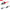 RC ERA C138 Bell 206 Jet Ranger – 6-Axis Gyro Stabilized 4CH RC Helicopter with Altitude Hold