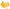 2Pcs Banana Slicer - Plastic Fruit Cutter for Uniform Slices