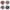 BX Bey X SB Spinning Tops BX-31 to BX-35