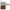 24-Key C Tone Kalimba Black Walnut Double Layer Thumb Piano Professional Musical Instrument Beginner Child Gift
