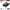 WIFI FPV HD Drone – Foldable Quadcopter with Dual 1080P Cameras and Brushless Motor