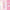 Sanrio Cartoon Ballpoint Pen Set – 10-Color 0.7mm Kuromi, Hello Kitty, Cinnamoroll School Stationery for Students
