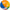 40cm Inflatable Jumbo Beach Ball Colorful Pool Toy for Swimming and Summer Parties