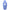 Inflatable Pregnancy Pillow Yoga Mat, Maternity Body Bed Pillow, Sleeping Mat for Pregnant Women