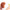 12cm Cute Capybara Plush Keychain, Cartoon Simulation Pendant for School Bags