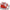 New Baby Shoes Boys Girls Classic Canvas Casual Sneakers Newborn First Walker Toddler Soft Sole Non-Slip Walking Shoes