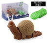 RC Robotic Crab Toy – Remote Control Electronic Insect Pet Prank for Kids and Adults