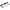 New 1 Set 100m D Shape Flying Kite Line – Plastic and Polyester, White Color, Kite Line Accessories, Wholesale