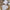 Ylsteed Newborn Chef Set – Baby Boy Photo Props with Bread Print, Newborn Photography Outfit for Picture Shoots