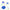 15/28-Piece Bubble Wand Set — Soap Bubble Blowers for Kids & Adults, Outdoor Party & Birthday Toy