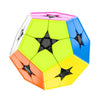 Moyu Meilong Series Magic Cube, MFJS Special-Shaped Meilong 2x2, 3x3, 4x4, 5x5 Puzzle, Pyraminx, Skewb, Cubo Magico, Kids Toy Gift