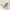 Anime Luffy Straw Hat Cosplay Sun Cap – Unisex Kids Parent-Child Summer Sunshade (30–35 cm / 11.8–13.8 in)