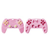 Silicone Baby Teething Toy - Remote Control Game Controller for Babies 6-12 Months | Perfect Gift for Teething Relief