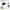 1:28 C189 RC Helicopter MD500 – Dual Brushless Motor with 6-Axis Gyro and One-Click Takeoff/Landing