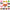 Kids Forest Animal Felt Party Hat – Duck, Bird & Rabbit Carnival Cap | Children's Day Party Costume