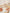 Cute Bear Wooden Kids Clothing Hangers — 5/10/20/50 Pack | Baby & Children Nursery Closet Organizer