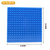 32x32 and 32x16 Dots Classic Base Plates – MOC DIY Plastic Bricks for City Building Blocks Toys