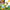 3-Piece Rainbow Color Inflatable Beach Ball Set PVC for Pool Party and Summer Water Play