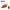 Wireless RC Rat Toy – Remote Control Cute Electronic Mouse for Kids and Pets