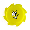 Water Flying Disc Toys – Silicone Pool & Beach Frisbees for Kids (Ages 4-8) | Family Outdoor Water Play