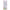 2Pcs/Set Cute Kids Hairdressing Comb - Anti-static Pointed Tail Comb for Girls - Strawberry Fruit Pattern Kids Hair Comb
