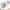 40cm Inflatable Jumbo Beach Ball Colorful Pool Toy for Swimming and Summer Parties