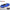 1/18 RC Car with LED Lights and 2.4G Remote Control High-Speed Drift