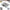 8K WIFI GPS RC Drone – Professional HD Aerial Photography with 180° Dual Camera