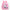 Disney Minnie Mouse Children Backpack – Cartoon Kindergarten School Bag for Girls - Kidzy Market