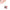 Alloy Professional Yo-Yo Ball - Diabolo Outdoor Juggle Toy - Gifts for Children