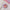 Cute Cartoon Macaron Folding Hair Comb – Portable 2-in-1 Comb with Small Mirror, Kawaii Baby Makeup Supplies