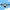 Kids and Adult Fishing Rod Dynamic Wing Long Tail Kite – Lightweight, Easy Control, Dynamic Kites for Beginners, Kite Toy
