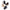 HAIZHIW Baby Canvas Classic Sports Shoes – Newborn Boys & Girls First Walkers, Anti-Slip Baby Shoes