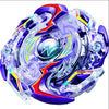 S3 Classic Style Gyroscope Spinning Top