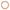25 cm (9.84 in) Flying Disc — Portable Throwing & Catching Saucer for Beach, Backyard & Park