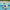Inflatable Pool Party Float Set with Volleyball Football and Basketball for Summer Water Games