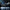RC Helicopter Drone with 480P Camera – Fighter UAV Land and Air Mode Brushless Toy