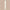 1 Pair Men Cozy Over-the-Knee Thermal Leg Warmers - Soft & Comfortable Casual Long Socks | Solid Color, High-Quality Fashion Male Socks