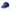 Disney Spider-Man Kids Baseball Cap — Cute Adjustable Sun Hat & Visor for Boys & Girls, Unisex (Ages 3–8 | 50–54 cm / 19.7–21.3 in)