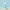 Children's U-Shaped Rechargeable Sonic Toothbrush 360° Silicone Electric Toothbrush for Kids IPX7 Waterproof 60-Second Clean