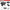 L900 Pro Max GPS Drone with 4K HD Dual Camera and 5G WiFi