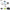 Mini RC Drone 4CH – 6-Axis Headless Mode Quadcopter with 360° Flip for Kids