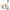 LMETJMA Stainless Steel Egg Cracker Topper Set with Separator and Spoons