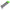Pool Float Hammock Chair, Mesh Floating Lounger for Adults, 31.5 x 17.3 in (80 x 44 cm)
