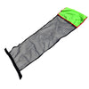 Pool Float Hammock Chair, Mesh Floating Lounger for Adults, 31.5 x 17.3 in (80 x 44 cm)