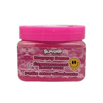 Fluffy Slime Clay Kit - Air Plasticine Toy for Children, Big Size Kids Birthday Gift Set, Soft Slime Plasticine Games