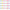 20Pcs Nail Baby File Pads Trimmer Replacement Grinding Head Pad Electric Clippers Heads Disc Sandpaper Infant Newborn Polish Toe