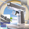 M1911 Water Gun Toy Pistol Squirt Blaster for Kids and Adults